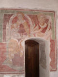 Chiesadi-San-Lorenzo-1475n