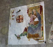 Madonna-del-Latte-XV-Basilica-dei-Santi-Pietro-e-Paolo-di-Agliate