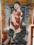 Madonna-del-latte-nella-cappella-di-S-Bernardo-delle-Forche-a-Mondovì-1473