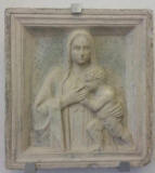 Varese-museo-Baroffio-ultimo-quarto-XV-Madonna-del-latte-viene-del-santuario-di-Santa-Maria-del-Monte