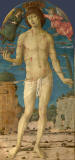 matteo-di-giovanni-saint-sebastian-1480-95