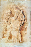 Andrea-Mantegna-Judith-con-la-cabeza-de-Holofernes-1491-uffizi