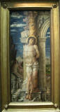 /andrea-mantegna-san-sebastian-1450-kunsthistorisches-museum-viena-anarkasis