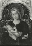 Bellini-Jacopo-1445-1455