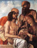 bellin_Pieta_from_the_Pesaro_altarpiece_Pinacoteca_Vaticana.jpg (130487 bytes)