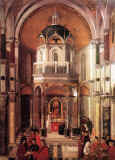 bellin_The_Healing_of_Pietro_dei_Ludovici_Galleria_dell_Accademia_Venice.jpg (152891 bytes)