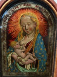 Brussels_master-1478-Virgin_breastfeeding-Child-anonymous_Cinquantenaire-Museum-Brussels-Belgium