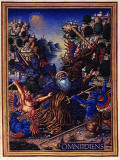 Giovanni-Pietro-da-Birago-1490-tentaciones-san-antonio