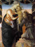 botticelli Musee Fesch_Ajaccio_1465.jpg (290738 bytes)