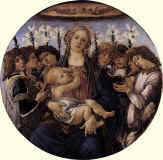 botticelli_tondo_raczinsky_berlin_Madonna_and_Child_with_Eight_Angels_1478.jpg (406844 bytes)