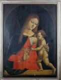 Bevilacqua-Giovanni-Ambrogio-1490-500