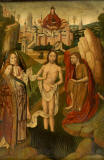 Maestro_de_Miraflores-1490-1500-El_Bautismo_de_Cristo-Museo_del_Prado