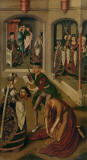 Maestro_de_Miraflores-1490-1500-La_decapitacion_de_San_Juan_Bautista-del_Museo_del_Prado