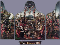 Cornelis_Engebrechtsz-1510-20-Crucifixion_Altarpiece-Museum-De-Lakenhal-Leiden