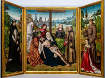 Meister_der_Lucia-legende-Triptychon_mit_der_Beweinung_Christi-Groeninge-museum-