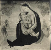 Giuliano-Sollazzino-virgen-leche-1490-1543-Musee-du-Petit-Palais-Avignone
