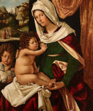 Altobello-Melone-virgen-leche-1508