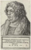 durero-Portret_van_Willibald_Pirckheimer-1524
