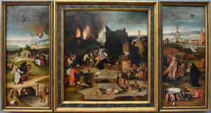 after-Jheronimus-Bosch-1540-