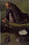 follower-of-Jheronimus-Bosch-1520
