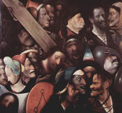 Hieronymus_Bosch-gante-cristo-cruz-cuestas
