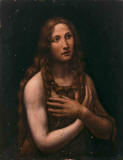 Gian_Giacomo_Caprotti-The_Penitent_Magdalene-1514