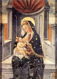 Jacopino-Longo-attribuito-sec-XVI-Madonna-del-Latte-Santuario-del-Vallinotto-Carignano-Affrescon
