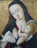 Maitre-Souabe-Marie-allaitant-le-Christ-1503