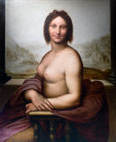 salai-atribuido-Nude_Mona_Lisa-Primoli_Version-Rome