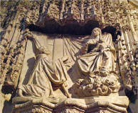 San-bernardo-del-clarabal-catedral-palencia