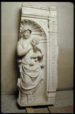 anonimo-La-Vierge-allaitant-louvre-1500-25-proviene-iglesia-des-celestins-paris