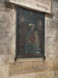 anonimo-Milano-Duomo-dipinto-madonna-dell-Aiuto-Ricchi