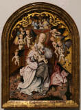 Maestro-dell-altare_di_san_bartolomeo-madonna_col_bambino_e_angeli_musicanti-1485-1500