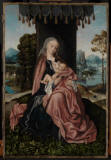 Meester-van-Frankfurt-1509-Staatliche-Kunsthalle-Karlsruhe