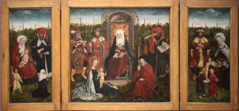 Master-of-the-Family-of-Saint-Anne-1500-10-Gent-Museum_voor_Schone_Kunsten