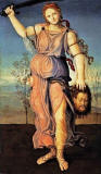 1500-Anonymus-Judith-Italian