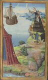 Heroides-de-Ovide-Jean Pichore-anonimo-1498-1502-biblioteca-paris