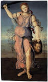 anonimo-judith-1505-collezione-chigi-saracini-siena