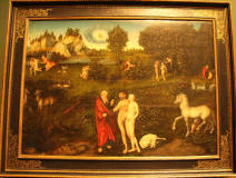 Cranach-1530-kunsthistorisches-museum-viena-anarkasis