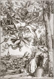 Lucas-Cranach-1506-temptation-Atony