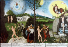 Lucas-Cranach-the-Elder-1529-gotha-alemania