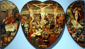 Lucas-Cranach-the-Youngerd-J-Colditzer-Altar-