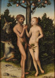 Lucas_Cranach-Adam_und_Eva-1532-Kulturhistorisches-Museum-Magdeburg