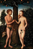 Lucas_Cranach-Adao_e_Eva-1530