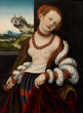 Lucas_Cranach_the_Elder-The_Suicide_of_Lucretia-Museum_of_Fine_Arts-1529