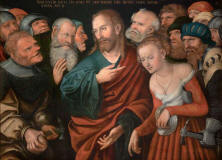 cranach-1537-adultera