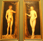 cranach-adan-y-eva-1510-kunsthistorisches-museum-viena-anarkasis