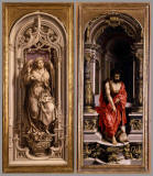 Jan_Gossaert-Triptych_of_the_Descent_from_the_Cross_by-Right_wing-toledo-museum-art-ohio