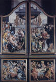 Maarten_van_Heemskerck-Triptych_Linkoping-catedral-suecia-closed