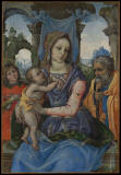 Raffaellino-del-Garbo-1490-virgen-leche